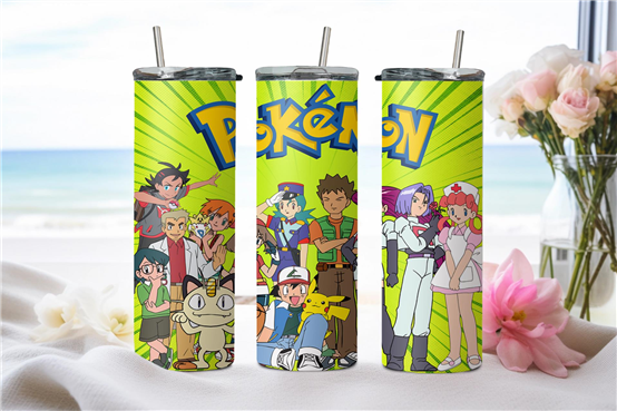 image_link